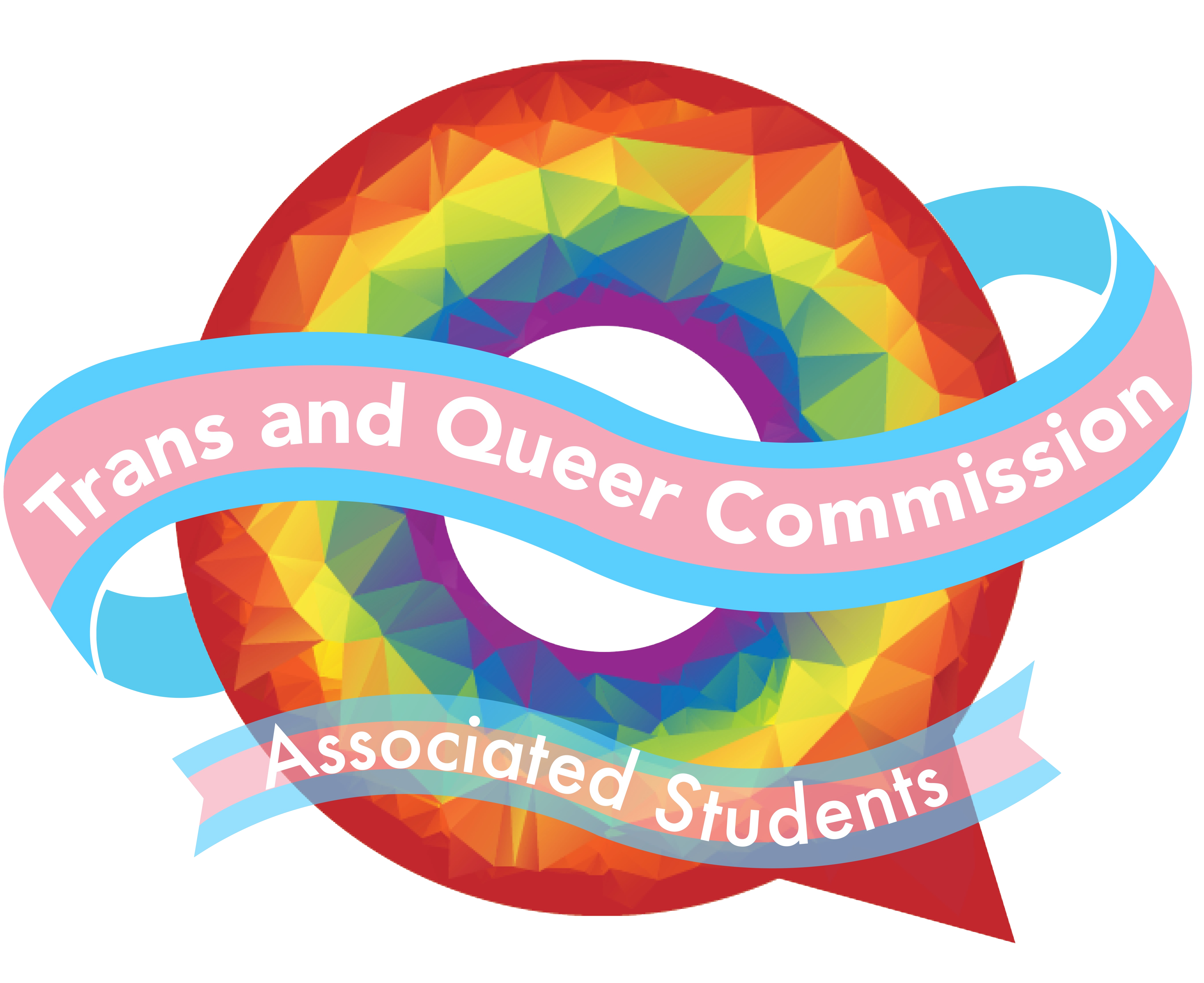 Queer Commission